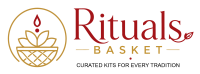 Rituals Basket