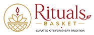 Rituals Basket