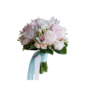 Wedding Flowers