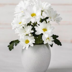 Vase Arrangements