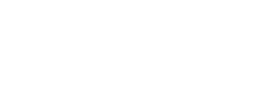 rituals-basket-logo-white(1)