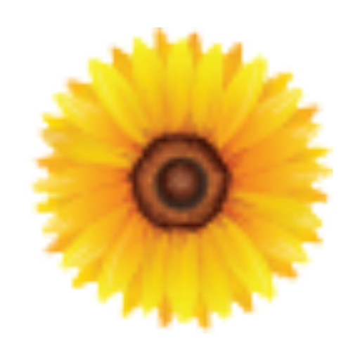 preload-image
