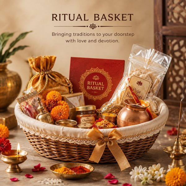 about-ritual-basket